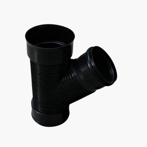 300-200MM Corrugated C Part