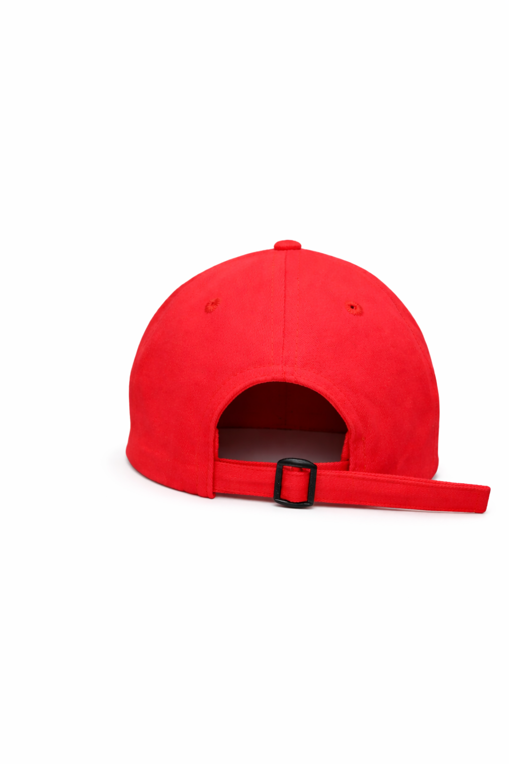 Kuzeyboru Yıldız Şapka Kırmızı