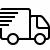 shipping.gif