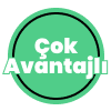 20MM PP-R Tekli Kelepçe