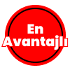 32x3/4" PP-R Dıştan Dişli Te