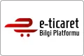 Etbis