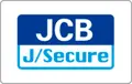 J Secure