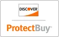 Protect Buy