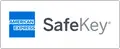 Safe Key