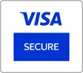 Visa Secure