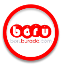 boruburada logo