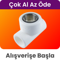 Çok Al Az Öde